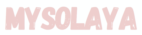 My Solaya