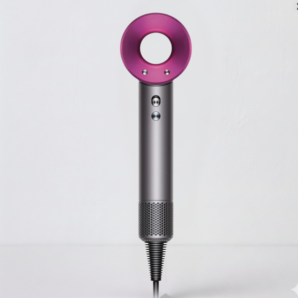 Seche cheveux 2000W - Mysolaya