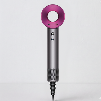 Seche cheveux 2000W - Mysolaya