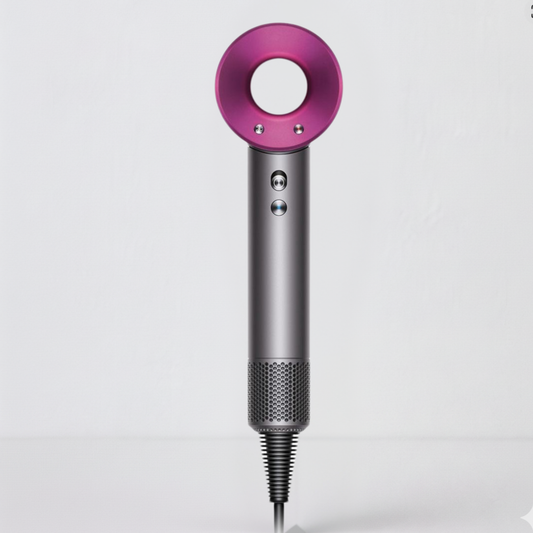 Seche cheveux 2000W - Mysolaya