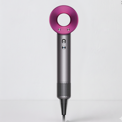 Seche cheveux 2000W - Mysolaya