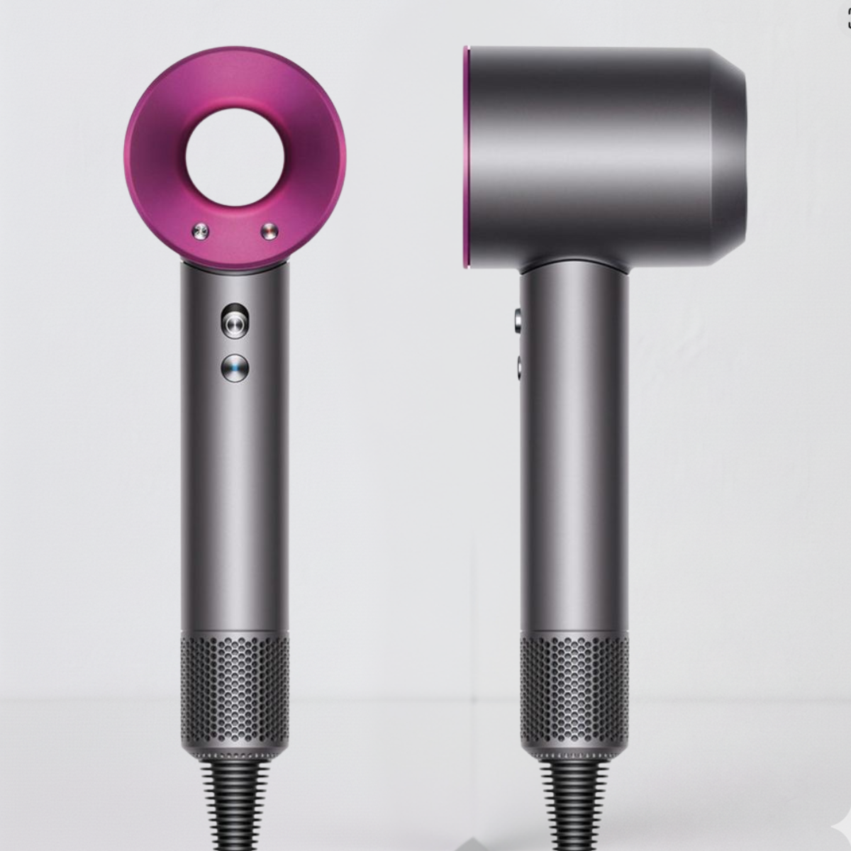 Seche cheveux 2000W - Mysolaya