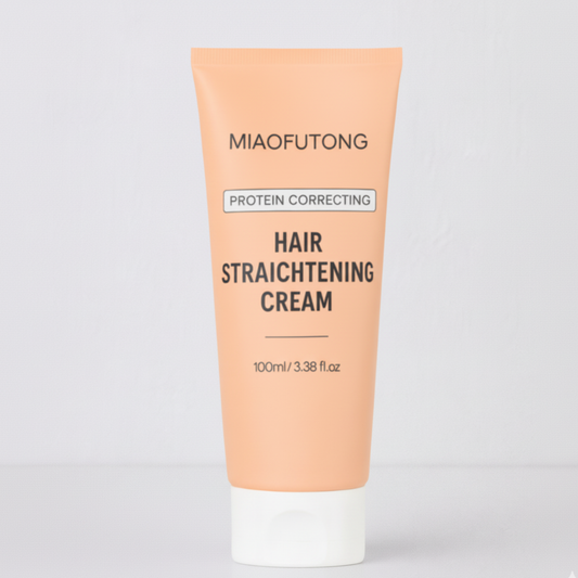 Lot de 4 crème protectrice 100ml  - Mysolaya