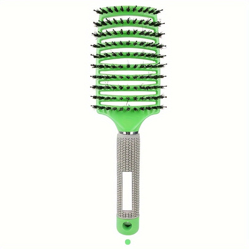 Brosse à cheveux ultra démêlante - Mysolaya